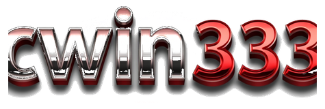 cwin333 logo