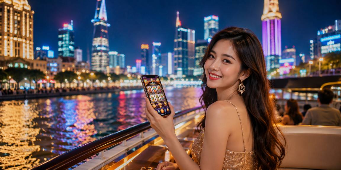 cwin333 Đăng Nhập Tài Khoản cwin333 Trong Vài Giây