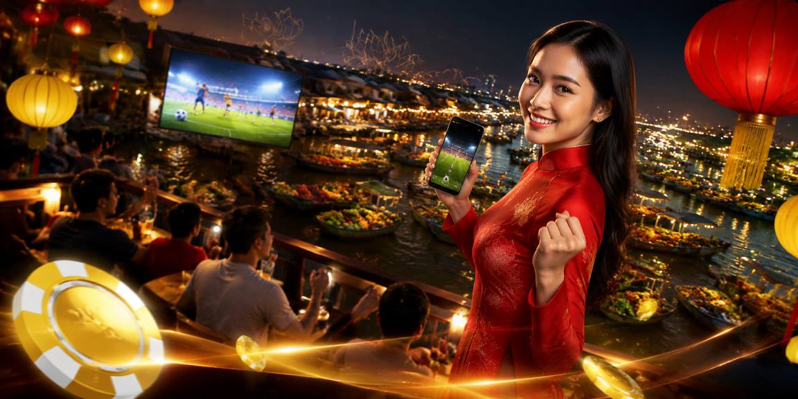 cwin333 Biểu tượng Mega ba hàng trong vòng miễn phí